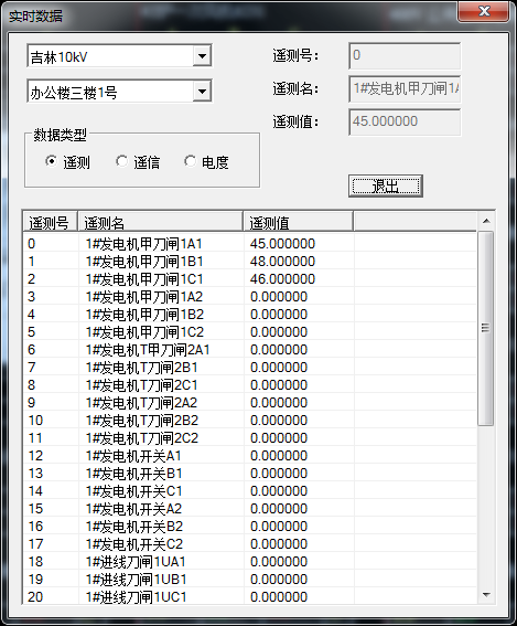 尊龙凯时(中国)人生就是搏!
