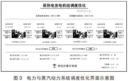 尊龙凯时(中国)人生就是搏!