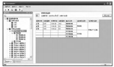 尊龙凯时(中国)人生就是搏!