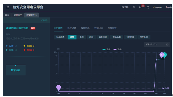 尊龙凯时(中国)人生就是搏!