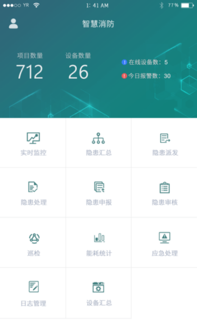 尊龙凯时(中国)人生就是搏!