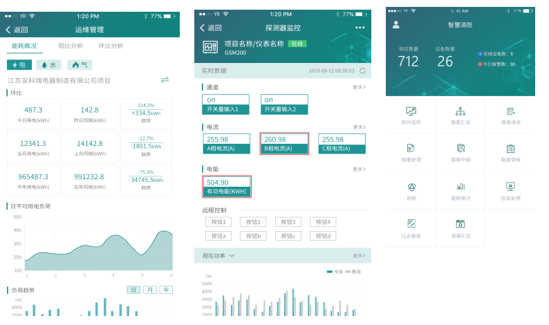 尊龙凯时(中国)人生就是搏!