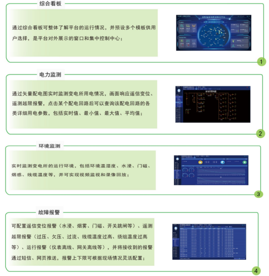 尊龙凯时(中国)人生就是搏!