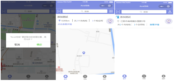 尊龙凯时(中国)人生就是搏!