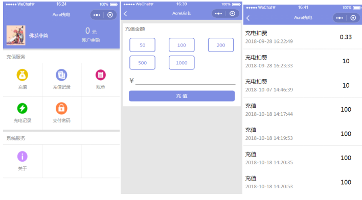 尊龙凯时(中国)人生就是搏!