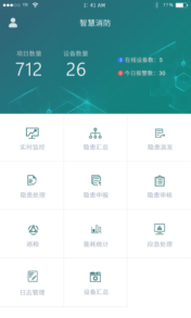 尊龙凯时(中国)人生就是搏!