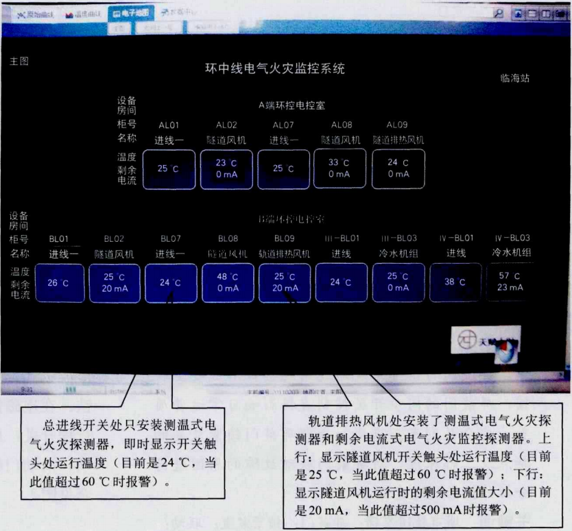 尊龙凯时(中国)人生就是搏!