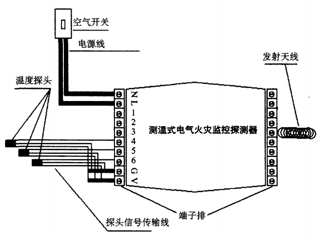 尊龙凯时(中国)人生就是搏!