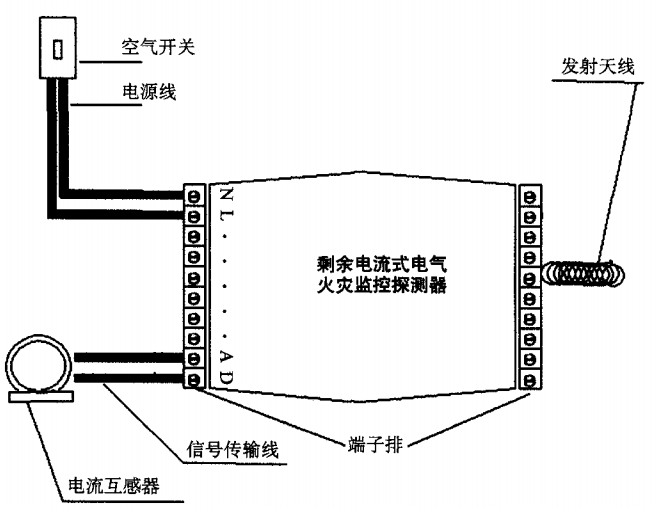 尊龙凯时(中国)人生就是搏!
