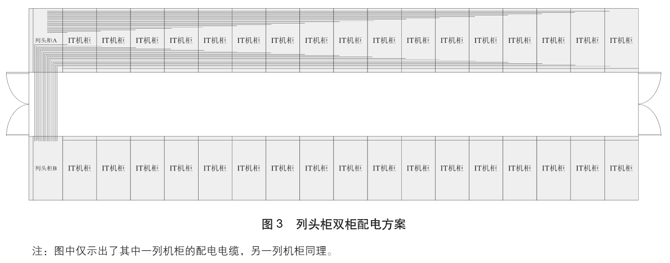 尊龙凯时(中国)人生就是搏!