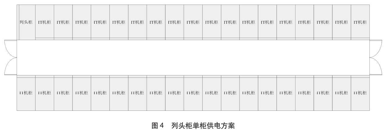 尊龙凯时(中国)人生就是搏!