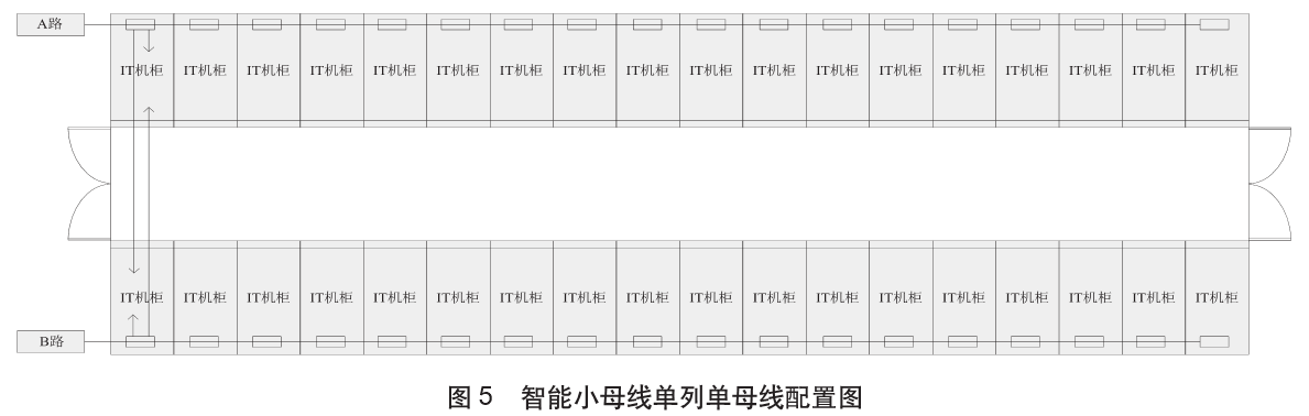 尊龙凯时(中国)人生就是搏!