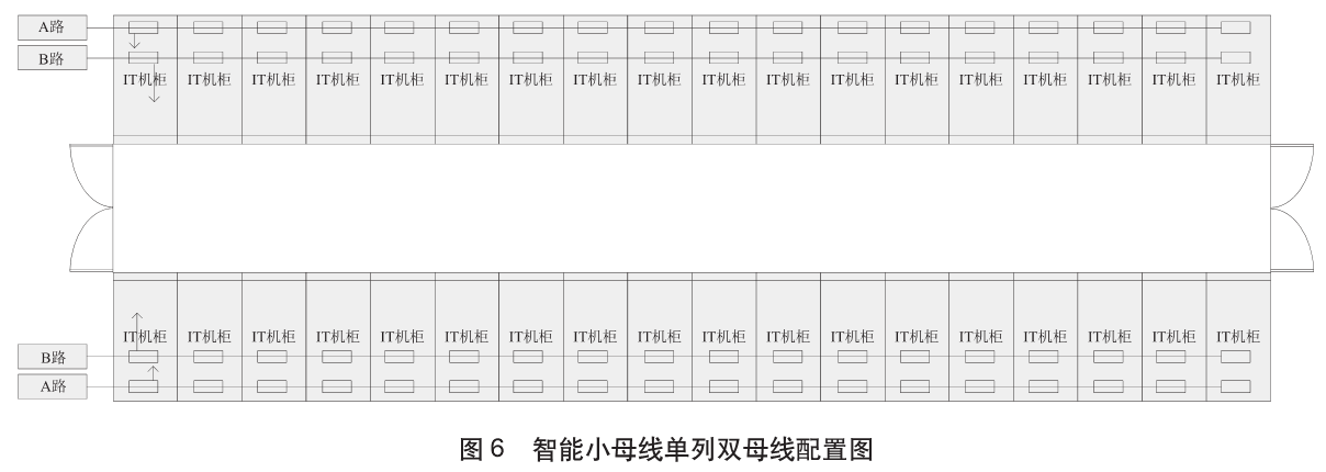 尊龙凯时(中国)人生就是搏!