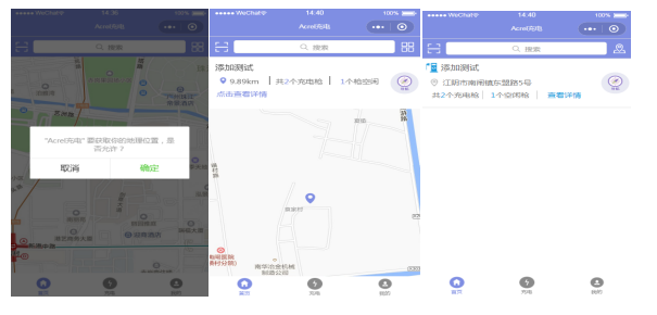 尊龙凯时(中国)人生就是搏!