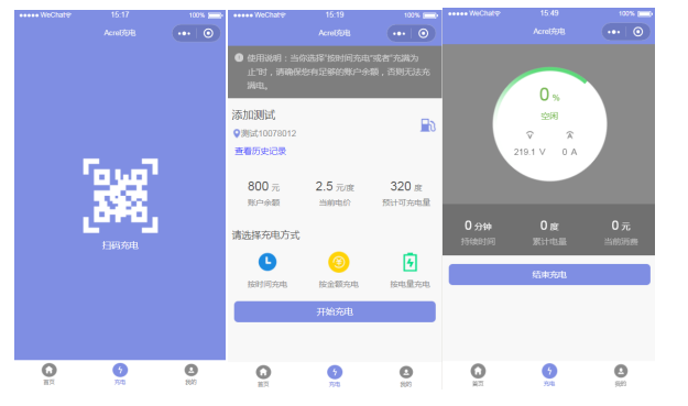 尊龙凯时(中国)人生就是搏!