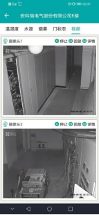尊龙凯时(中国)人生就是搏!
