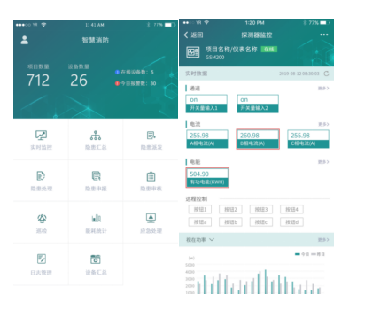 尊龙凯时(中国)人生就是搏!