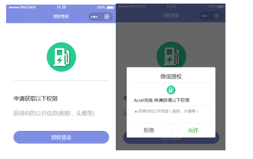 尊龙凯时(中国)人生就是搏!