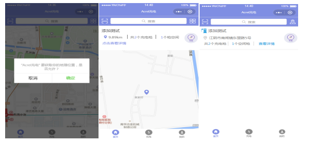 尊龙凯时(中国)人生就是搏!