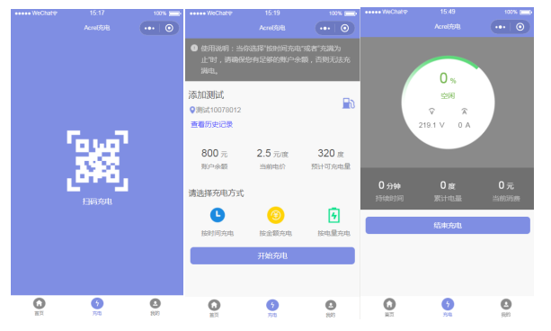 尊龙凯时(中国)人生就是搏!