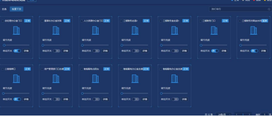 尊龙凯时(中国)人生就是搏!