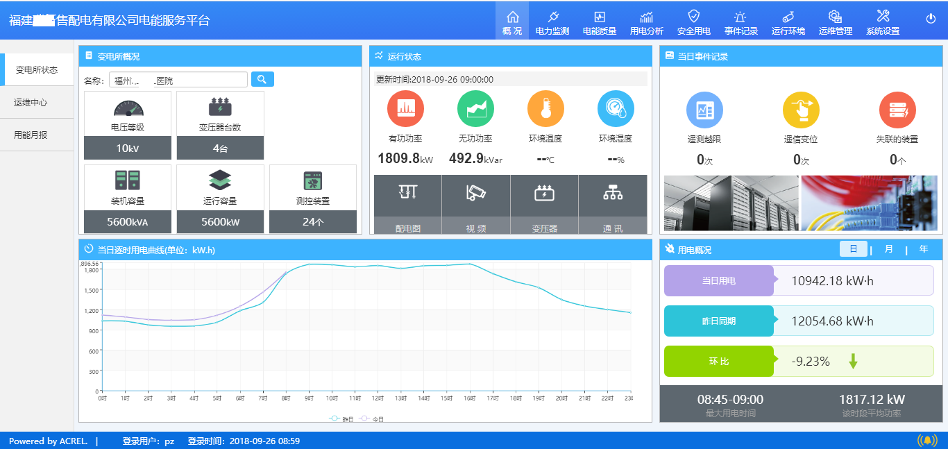 尊龙凯时(中国)人生就是搏!
