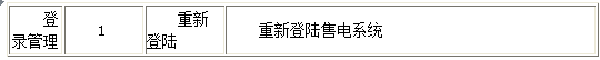 尊龙凯时(中国)人生就是搏!