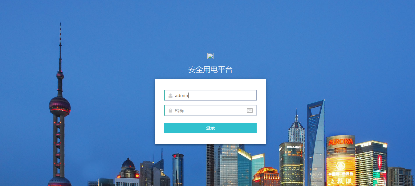 尊龙凯时(中国)人生就是搏!