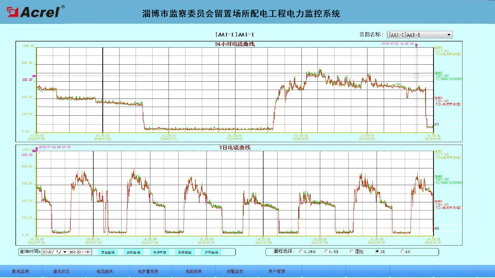 尊龙凯时(中国)人生就是搏!