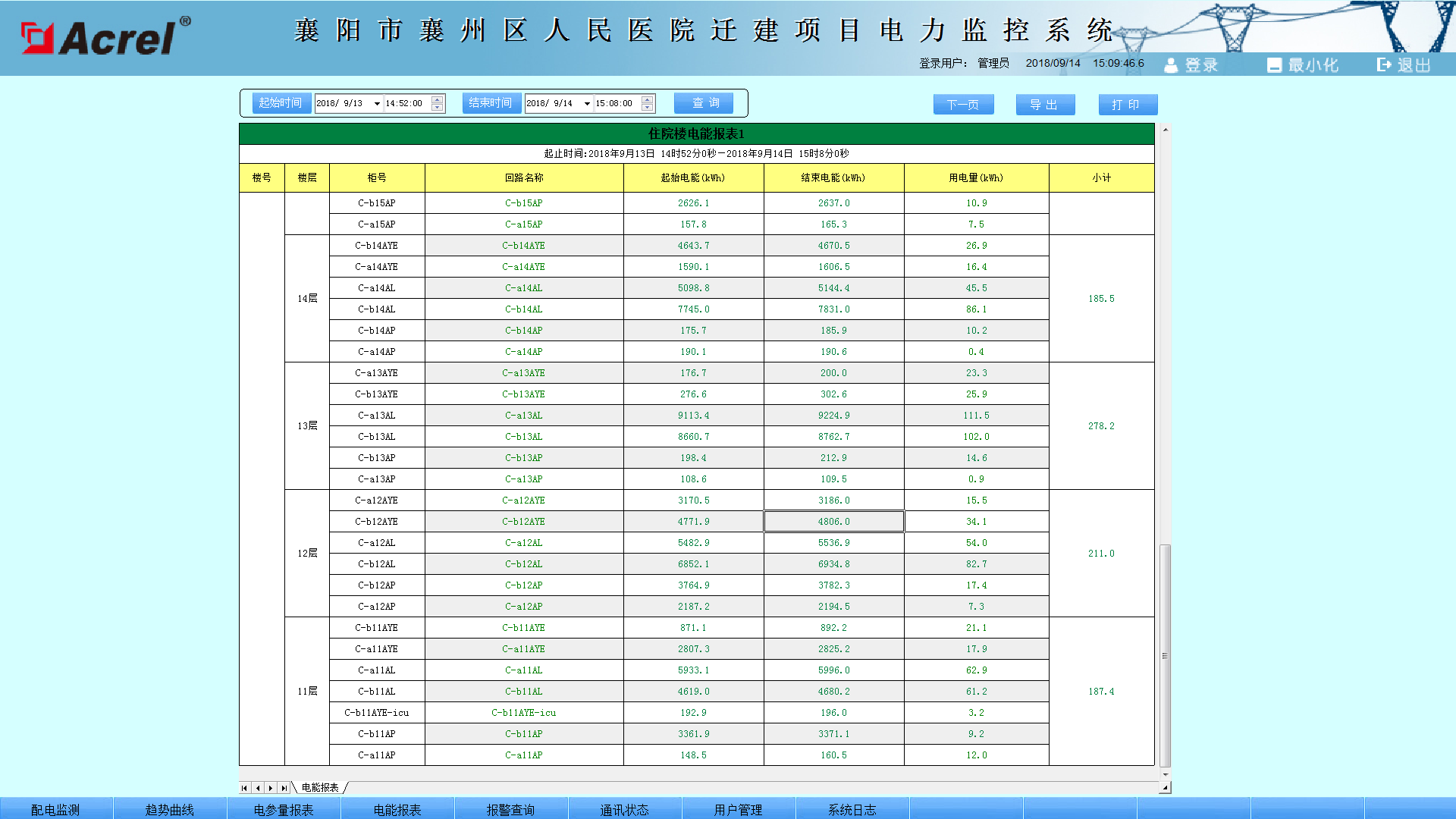 尊龙凯时(中国)人生就是搏!
