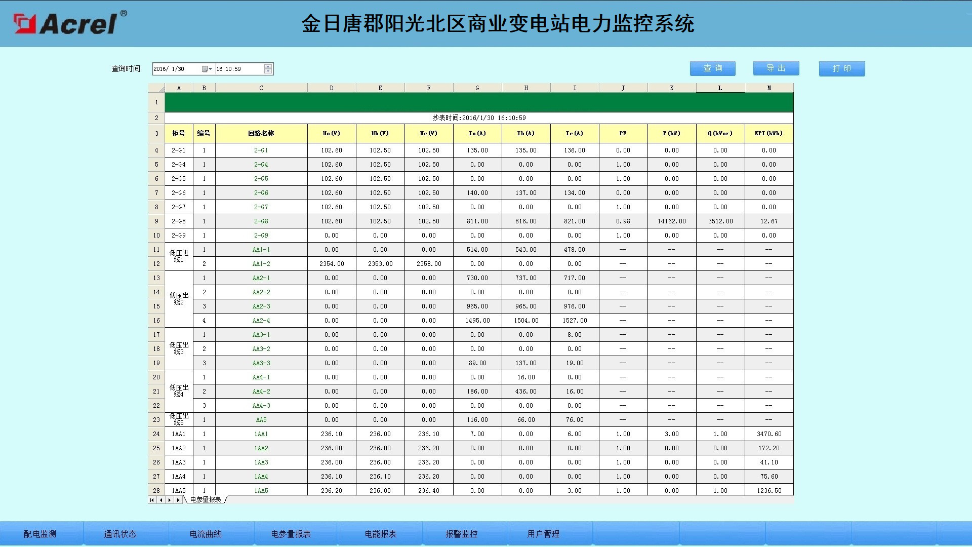 尊龙凯时(中国)人生就是搏!