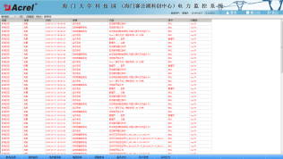 尊龙凯时(中国)人生就是搏!