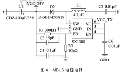 尊龙凯时(中国)人生就是搏!