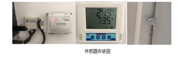 尊龙凯时(中国)人生就是搏!