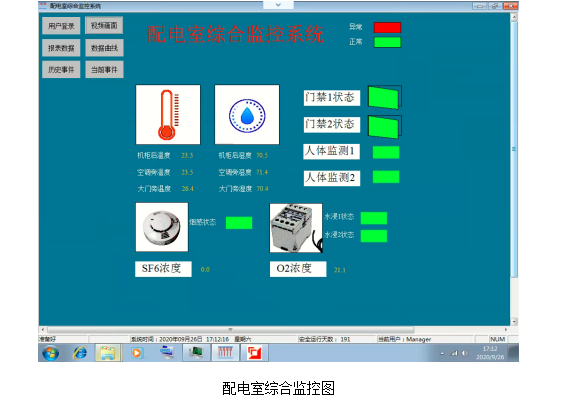 尊龙凯时(中国)人生就是搏!
