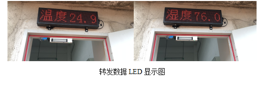 尊龙凯时(中国)人生就是搏!