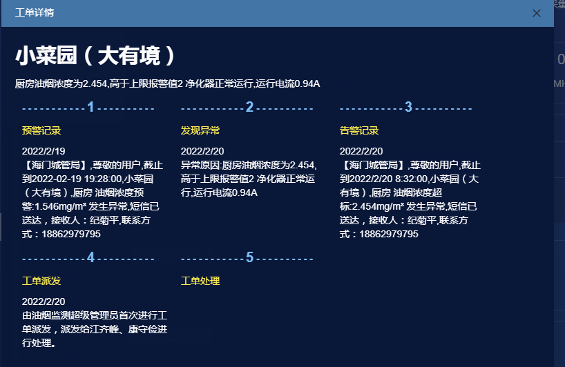 尊龙凯时(中国)人生就是搏!
