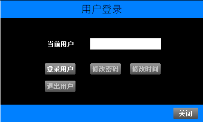 尊龙凯时(中国)人生就是搏!