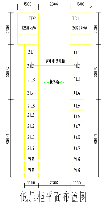 尊龙凯时(中国)人生就是搏!