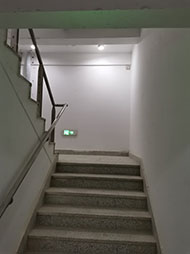 尊龙凯时(中国)人生就是搏!