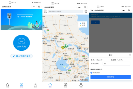 尊龙凯时(中国)人生就是搏!