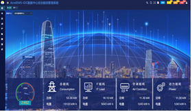 尊龙凯时(中国)人生就是搏!