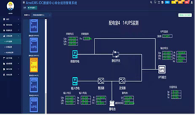 尊龙凯时(中国)人生就是搏!