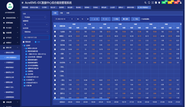 尊龙凯时(中国)人生就是搏!