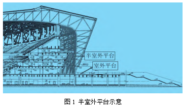 尊龙凯时(中国)人生就是搏!