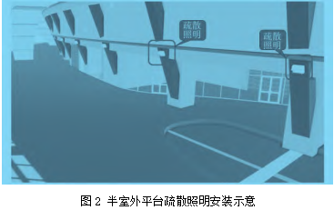 尊龙凯时(中国)人生就是搏!