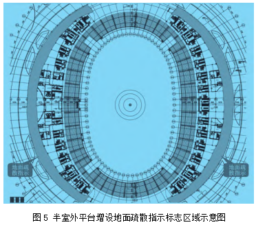 尊龙凯时(中国)人生就是搏!