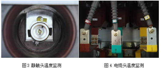 尊龙凯时(中国)人生就是搏!