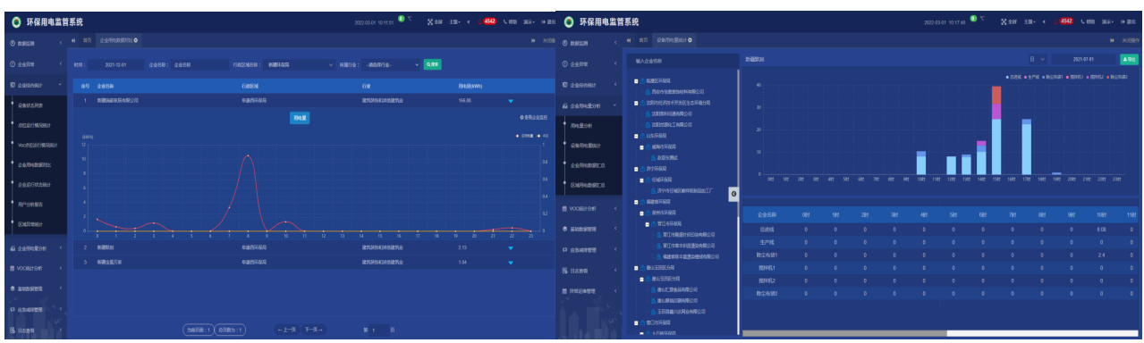 尊龙凯时(中国)人生就是搏!