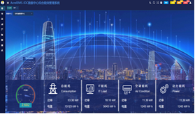 尊龙凯时(中国)人生就是搏!